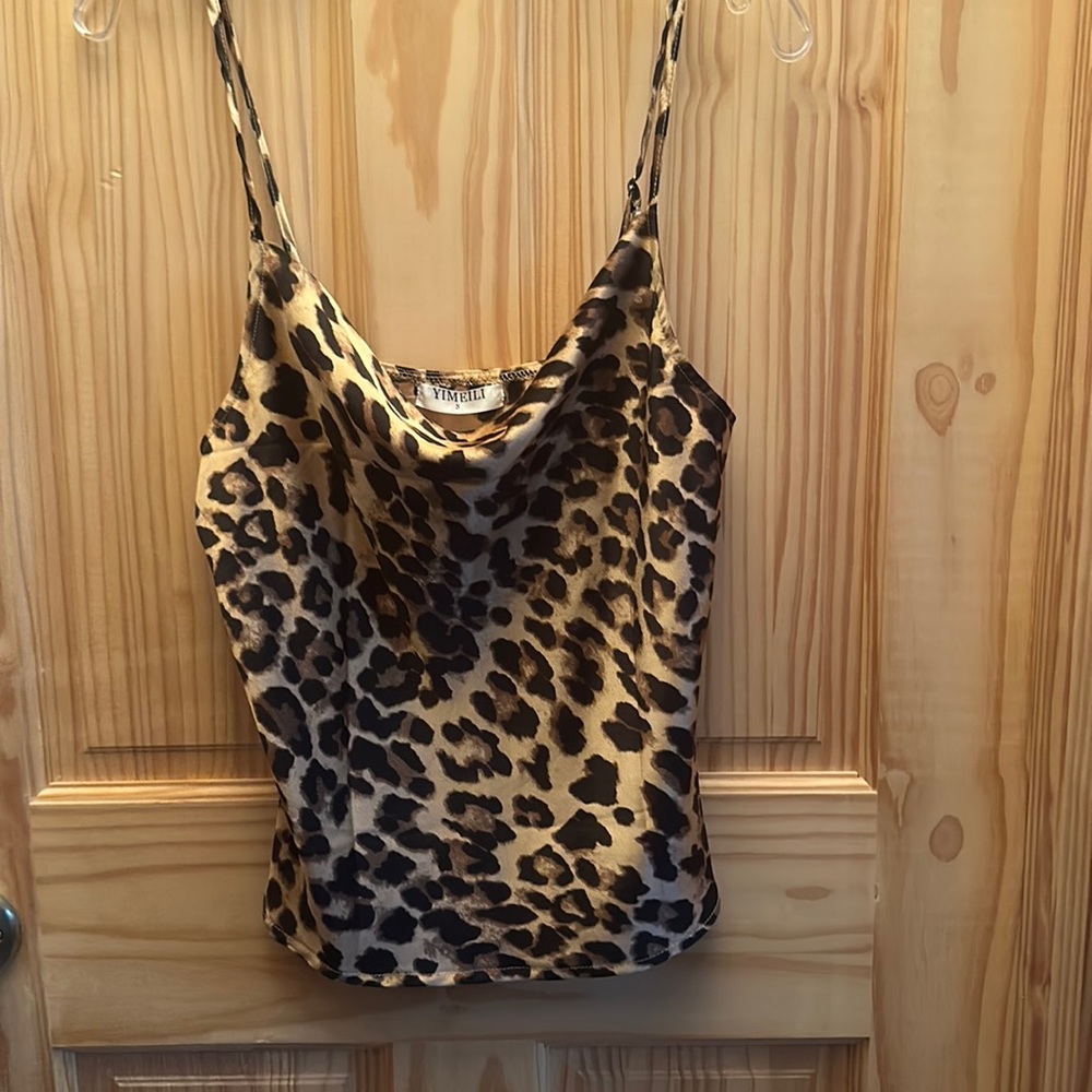 Yimeili womens top